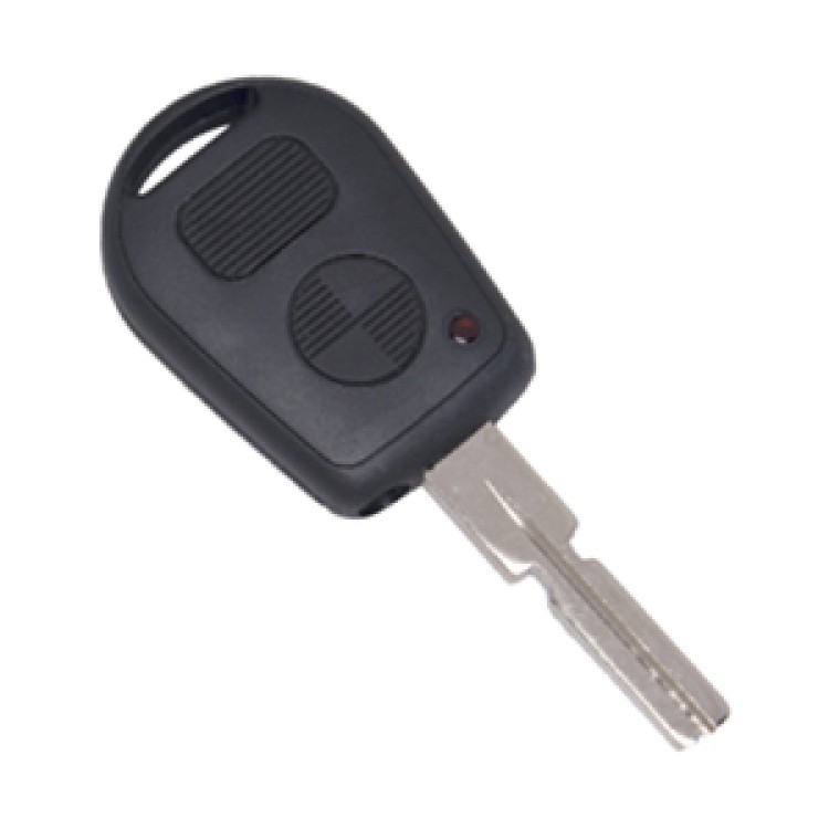 BMW ΣΕΙΡΑ 3 / 5 / 6 / 7 / M3 / X3 / X5 ΑΝΤΑΛΛΑΚΤΙΚΟ ΚΛΕΙΔΙ ΜΕ ΚΑΛΥΜΜΑ 2 ΚΟΥΜΠΙΑ / ΛΑΜΑ 4 ΟΔΗΓΩΝ (ΧΩΡΙΣ ΚΛΕΙΔΙ) DGA - 1 ΤΕΜ. BMW ΣΕΙΡΑ 3 / 5 / 6 / 7 / M3 / X3 / X5 ΑΝΤΑΛΛΑΚΤΙΚΟ ΚΛΕΙΔΙ ΜΕ ΚΑΛΥΜΜΑ 2 ΚΟΥΜΠΙΑ / ΛΑΜΑ 4 ΟΔΗΓΩΝ (ΧΩΡΙΣ ΚΛΕΙΔΙ) DGA - 1 ΤΕΜ.