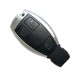 ΑΝΤΑΛΛΑΚΤΙΚΟ ΚΛΕΙΔΙ ΓΙΑ MERCEDES A / E / CL / C / CLK / SL / CLS KEYLESS REMOTE 3 ΚΟΥΜΠΙΩΝ (ΧΩΡΙΣ ΚΛΕΙΔΙ) DGA - 1 ΤΕΜ. ΑΝΤΑΛΛΑΚΤΙΚΟ ΚΛΕΙΔΙ ΓΙΑ MERCEDES A / E / CL / C / CLK / SL / CLS KEYLESS REMOTE 3 ΚΟΥΜΠΙΩΝ (ΧΩΡΙΣ ΚΛΕΙΔΙ) DGA - 1 ΤΕΜ.