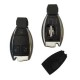 ΑΝΤΑΛΛΑΚΤΙΚΟ ΚΛΕΙΔΙ ΓΙΑ MERCEDES A / E / CL / C / CLK / SL / CLS KEYLESS REMOTE 3 ΚΟΥΜΠΙΩΝ (ΧΩΡΙΣ ΚΛΕΙΔΙ) DGA - 1 ΤΕΜ. ΑΝΤΑΛΛΑΚΤΙΚΟ ΚΛΕΙΔΙ ΓΙΑ MERCEDES A / E / CL / C / CLK / SL / CLS KEYLESS REMOTE 3 ΚΟΥΜΠΙΩΝ (ΧΩΡΙΣ ΚΛΕΙΔΙ) DGA - 1 ΤΕΜ.