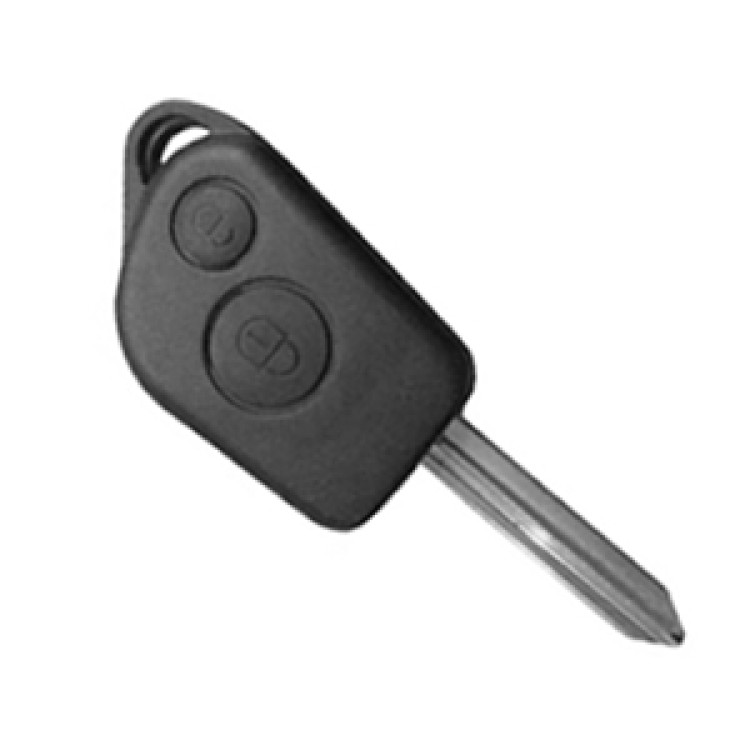 CITROEN BERLINGO/ XSARA/ PICASSO/ N68/ ΑΝΤΑΛΛΑΚΤΙΚΟ ΚΛΕΙΔΙ ΜΕ ΚΑΛΥΜΜΑ 2 ΚΟΥΜΠΙΩΝ ΛΑΜΑ 36 (ΧΩΡΙΣ ΚΛΕΙΔΙ) DGA - 1 ΤΕΜ. CITROEN BERLINGO/ XSARA/ PICASSO/ N68/ ΑΝΤΑΛΛΑΚΤΙΚΟ ΚΛΕΙΔΙ ΜΕ ΚΑΛΥΜΜΑ 2 ΚΟΥΜΠΙΩΝ ΛΑΜΑ 36 (ΧΩΡΙΣ ΚΛΕΙΔΙ) DGA - 1 ΤΕΜ.