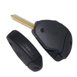 CITROEN EVASION/ XANTIA/ 97+/ JUMPY 97-2007 ΑΝΑΔΙΠΛΟΥΜΕΝΟ ΑΝΤΑΛΛΑΚΤΙΚΟ ΚΛΕΙΔΙ ΜΕ ΚΑΛΥΜΜΑ 2 ΚΟΥΜΠΙΩΝ (ΧΩΡΙΣ ΚΛΕΙΔΙ) DGA - 1 ΤΕΜ. CITROEN EVASION/ XANTIA/ 97+/ JUMPY 97-2007 ΑΝΑΔΙΠΛΟΥΜΕΝΟ ΑΝΤΑΛΛΑΚΤΙΚΟ ΚΛΕΙΔΙ ΜΕ ΚΑΛΥΜΜΑ 2 ΚΟΥΜΠΙΩΝ (ΧΩΡΙΣ ΚΛΕΙΔΙ) DGA - 1 ΤΕΜ.