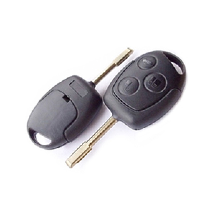 FORD TRANSIT/ FOCUS/ FIESTA/ MONDEO/ KA/ COUGAR/ CONNECT/ ΑΝΤΑΛΛΑΚΤΙΚΟ ΚΛΕΙΔΙ ΜΕ ΚΑΛΥΜΜΑ 3 ΚΟΥΜΠΙΩΝ (ΧΩΡΙΣ ΚΛΕΙΔΙ) DGA - 1 ΤΕΜ. FORD TRANSIT/ FOCUS/ FIESTA/ MONDEO/ KA/ COUGAR/ CONNECT/ ΑΝΤΑΛΛΑΚΤΙΚΟ ΚΛΕΙΔΙ ΜΕ ΚΑΛΥΜΜΑ 3 ΚΟΥΜΠΙΩΝ (ΧΩΡΙΣ ΚΛΕΙΔΙ) DGA - 1 ΤΕΜ.