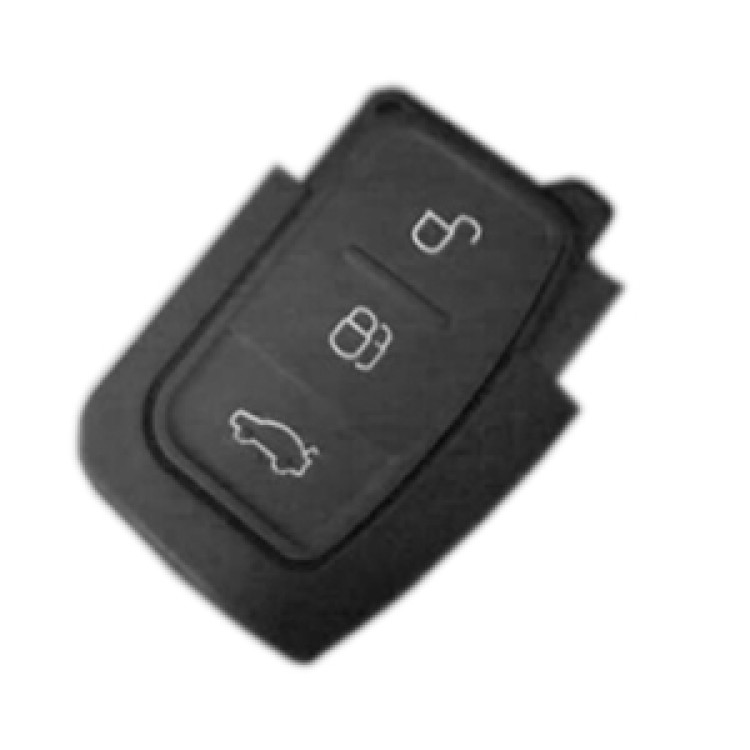 FORD FOCUS/ FIESTA/ C-MAX/S-MAX / GALAXY/ MONDEO/ ΑΝΤΑΛΛΑΚΤΙΚΟ ΚΑΛΥΜΜΑ 3 ΚΟΥΜΠΙΩΝ (ΧΩΡΙΣ ΚΛΕΙΔΙ) DGA - 1 ΤΕΜ. FORD FOCUS/ FIESTA/ C-MAX/S-MAX / GALAXY/ MONDEO/ ΑΝΤΑΛΛΑΚΤΙΚΟ ΚΑΛΥΜΜΑ 3 ΚΟΥΜΠΙΩΝ (ΧΩΡΙΣ ΚΛΕΙΔΙ) DGA - 1 ΤΕΜ.