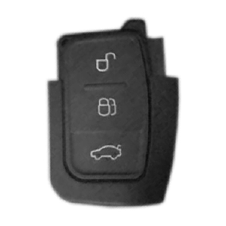 FORD MONDEO ΑΝΤΑΛΛΑΚΤΙΚΟ ΚΑΛΥΜΜΑ 3 ΚΟΥΜΠΙΩΝ (ΧΩΡΙΣ ΚΛΕΙΔΙ) DGA - 1 ΤΕΜ. FORD MONDEO ΑΝΤΑΛΛΑΚΤΙΚΟ ΚΑΛΥΜΜΑ 3 ΚΟΥΜΠΙΩΝ (ΧΩΡΙΣ ΚΛΕΙΔΙ) DGA - 1 ΤΕΜ.