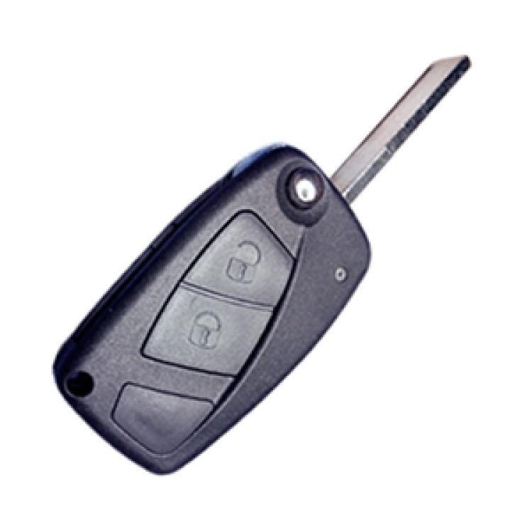 FIAT STILO / ΔΙΑΦΟΡΑ ΜΟΝΤΕΛΑ ΑΝΑΔΙΠΛΟΥΜΕΝΟ ΑΝΤΑΛΛΑΚΤΙΚΟ ΚΛΕΙΔΙ ΜΕ ΚΑΛΥΜΜΑ 2 ΚΟΥΜΠΙΩΝ DGA - 1 ΤΕΜ. FIAT STILO / ΔΙΑΦΟΡΑ ΜΟΝΤΕΛΑ ΑΝΑΔΙΠΛΟΥΜΕΝΟ ΑΝΤΑΛΛΑΚΤΙΚΟ ΚΛΕΙΔΙ ΜΕ ΚΑΛΥΜΜΑ 2 ΚΟΥΜΠΙΩΝ DGA - 1 ΤΕΜ.
