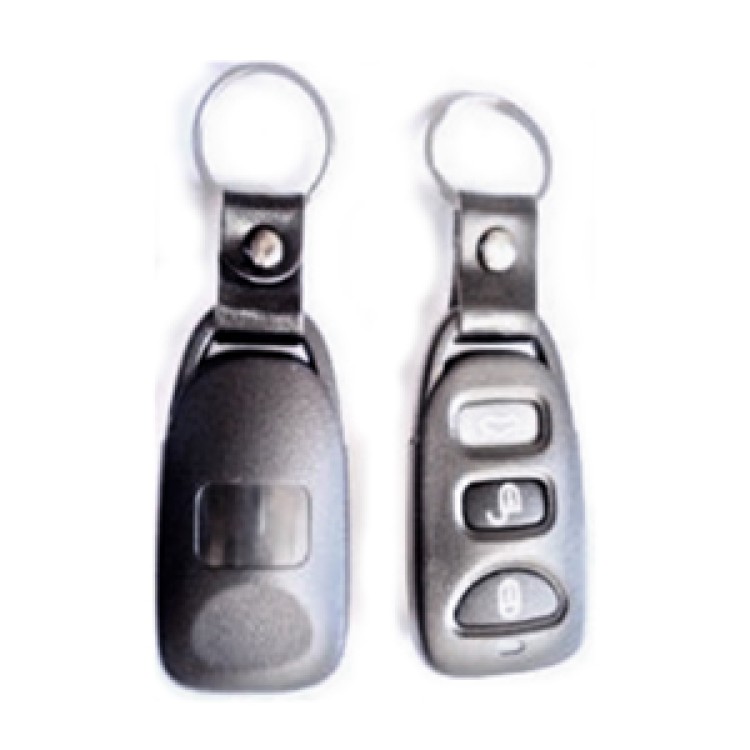 HYUNDAI SONATA / ELANTRA ΑΝΤΑΛΛΑΚΤΙΚΟ KEYLESS REMOTE 3 ΚΟΥΜΠΙΩΝ DGA - 1 ΤΕΜ. HYUNDAI SONATA / ELANTRA ΑΝΤΑΛΛΑΚΤΙΚΟ KEYLESS REMOTE 3 ΚΟΥΜΠΙΩΝ DGA - 1 ΤΕΜ.