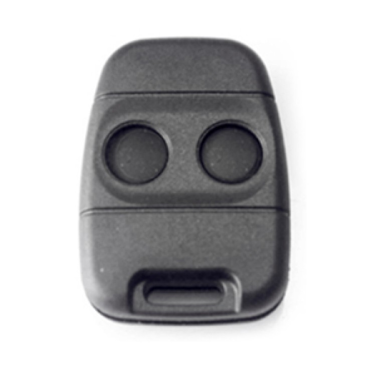LAND ROVER / DEFENDER / DISCOVERY / FREELANDER / ROVER 25 ΑΝΤΑΛΛΑΚΤΙΚΟ ΚΑΛΥΜΜΑ 2 ΚΟΥΜΠΙΩΝ ΧΩΡΙΣ ΚΛΕΙΔΙ DGA - 1 ΤΕΜ.