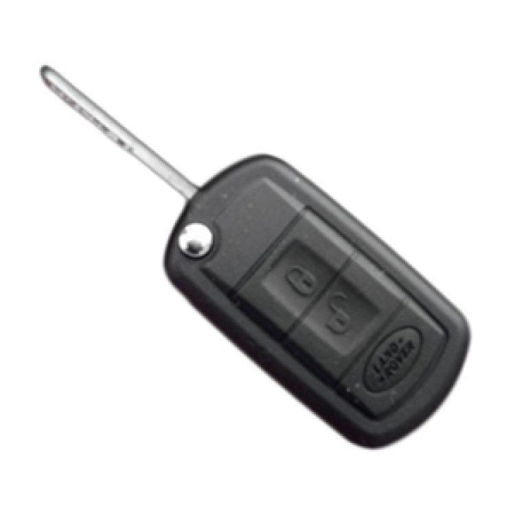 LAND ROVER / DISCOVERY / RANGE ROVER ΑΝΑΔΙΠΛΟΥΜΕΝΟ ΑΝΤΑΛΛ. ΚΛΕΙΔΙ ΜΕ ΚΑΛΥΜΜΑ 2 ΚΟΥΜΠΙΩΝ/ ΛΑΜΑ HU101 DGA - 1 ΤΕΜ. LAND ROVER / DISCOVERY / RANGE ROVER ΑΝΑΔΙΠΛΟΥΜΕΝΟ ΑΝΤΑΛΛ. ΚΛΕΙΔΙ ΜΕ ΚΑΛΥΜΜΑ 2 ΚΟΥΜΠΙΩΝ/ ΛΑΜΑ HU101 DGA - 1 ΤΕΜ.
