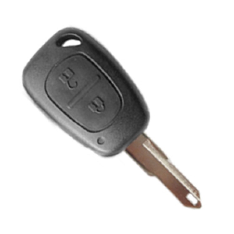 ΑΝΤΑΛΛΑΚΤΙΚΟ ΚΛΕΙΔΙ ΓΙΑ NISSAN INTERSTAR / PRIMASTAR ΑΝΤΑΛΛΑΚΤΙΚΟ ΚΛΕΙΔΙ ΜΕ ΚΑΛΥΜΜΑ 2 ΚΟΥΜΠΙΩΝ ΧΩΡΙΣ ΚΛΕΙΔΙ - 1 ΤΕΜ. ΑΝΤΑΛΛΑΚΤΙΚΟ ΚΛΕΙΔΙ ΓΙΑ NISSAN INTERSTAR / PRIMASTAR ΑΝΤΑΛΛΑΚΤΙΚΟ ΚΛΕΙΔΙ ΜΕ ΚΑΛΥΜΜΑ 2 ΚΟΥΜΠΙΩΝ ΧΩΡΙΣ ΚΛΕΙΔΙ - 1 ΤΕΜ.