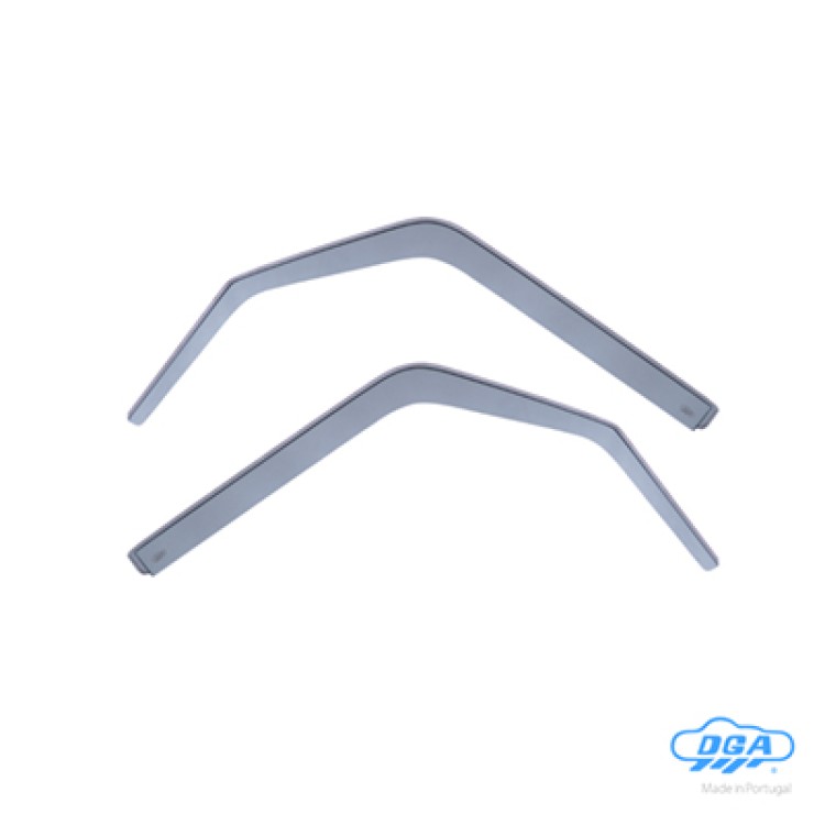 TOYOTA DYNA 150/250/350 2D 1984-2002 ΕΜΠΡΟΣ ΦΙΜΕ ΑΝΕΜΟΘΡΑΥΣΤΕΣ ANEM.DGA23011 TOYOTA DYNA 150/250/350 2D 1984-2002 ΕΜΠΡΟΣ ΦΙΜΕ ΑΝΕΜΟΘΡΑΥΣΤΕΣ ANEM.DGA23011
