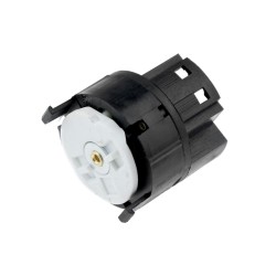 ΔΙΑΚΟΠΤΗΣ ΕΠΑΦΩΝ ΜΙΖΑΣ ΓΙΑ FIAT PANDA II 2003+ / PUNTO II 1999+ / SEICENTO 1998+ ΝΤΥ - 1 τεμ.