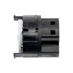 ΔΙΑΚΟΠΤΗΣ ΕΠΑΦΩΝ ΜΙΖΑΣ ΓΙΑ FIAT PANDA II 2003+ / PUNTO II 1999+ / SEICENTO 1998+ ΝΤΥ - 1 τεμ. ΔΙΑΚΟΠΤΗΣ ΕΠΑΦΩΝ ΜΙΖΑΣ ΓΙΑ FIAT PANDA II 2003+ / PUNTO II 1999+ / SEICENTO 1998+ ΝΤΥ - 1 τεμ.