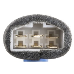 ΔΙΑΚΟΠΤΗΣ ΠΕΑΦΩΝ ΜΙΖΑΣ ΓΙΑ HYUNDAI ATOS 1998-2008 orig. 93110-02000 ΝΤΥ - 1 τεμ. ΔΙΑΚΟΠΤΗΣ ΠΕΑΦΩΝ ΜΙΖΑΣ ΓΙΑ HYUNDAI ATOS 1998-2008 orig. 93110-02000 ΝΤΥ - 1 τεμ.