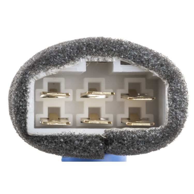 ΔΙΑΚΟΠΤΗΣ ΠΕΑΦΩΝ ΜΙΖΑΣ ΓΙΑ HYUNDAI ATOS 1998-2008 orig. 93110-02000 ΝΤΥ - 1 τεμ.