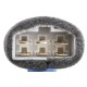 ΔΙΑΚΟΠΤΗΣ ΠΕΑΦΩΝ ΜΙΖΑΣ ΓΙΑ HYUNDAI ATOS 1998-2008 orig. 93110-02000 ΝΤΥ - 1 τεμ.