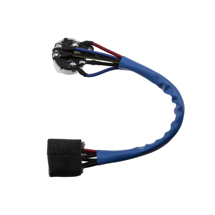 ΔΙΑΚΟΠΤΗΣ ΠΕΑΦΩΝ ΜΙΖΑΣ ΓΙΑ HYUNDAI ATOS 1998-2008 orig. 93110-02000 ΝΤΥ - 1 τεμ.