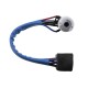 ΔΙΑΚΟΠΤΗΣ ΠΕΑΦΩΝ ΜΙΖΑΣ ΓΙΑ HYUNDAI ATOS 1998-2008 orig. 93110-02000 ΝΤΥ - 1 τεμ.