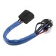 ΔΙΑΚΟΠΤΗΣ ΠΕΑΦΩΝ ΜΙΖΑΣ ΓΙΑ HYUNDAI ATOS 1998-2008 orig. 93110-02000 ΝΤΥ - 1 τεμ.