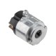 ΔΙΑΚΟΠΤΗΣ ΠΕΑΦΩΝ ΜΙΖΑΣ ΓΙΑ NISSAN MICRA K11 1993-2003 / PRIMERA P10 1992-1996 / TERRANO II 1993+ orig. 48750-D0100 ΝΤΥ - 1 τεμ. ΔΙΑΚΟΠΤΗΣ ΠΕΑΦΩΝ ΜΙΖΑΣ ΓΙΑ NISSAN MICRA K11 1993-2003 / PRIMERA P10 1992-1996 / TERRANO II 1993+ orig. 48750-D0100 ΝΤΥ - 1 τεμ.