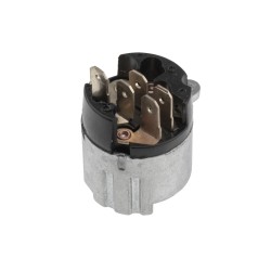 ΔΙΑΚΟΠΤΗΣ ΠΕΑΦΩΝ ΜΙΖΑΣ ΓΙΑ NISSAN MICRA K11 1993-2003 / PRIMERA P10 1992-1996 / TERRANO II 1993+ orig. 48750-D0100 ΝΤΥ - 1 τεμ. ΔΙΑΚΟΠΤΗΣ ΠΕΑΦΩΝ ΜΙΖΑΣ ΓΙΑ NISSAN MICRA K11 1993-2003 / PRIMERA P10 1992-1996 / TERRANO II 1993+ orig. 48750-D0100 ΝΤΥ - 1 τεμ.