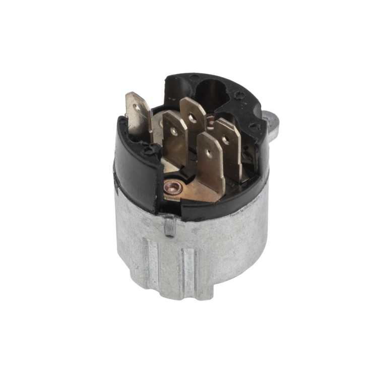 ΔΙΑΚΟΠΤΗΣ ΠΕΑΦΩΝ ΜΙΖΑΣ ΓΙΑ NISSAN MICRA K11 1993-2003 / PRIMERA P10 1992-1996 / TERRANO II 1993+ orig. 48750-D0100 ΝΤΥ - 1 τεμ. ΔΙΑΚΟΠΤΗΣ ΠΕΑΦΩΝ ΜΙΖΑΣ ΓΙΑ NISSAN MICRA K11 1993-2003 / PRIMERA P10 1992-1996 / TERRANO II 1993+ orig. 48750-D0100 ΝΤΥ - 1 τεμ.