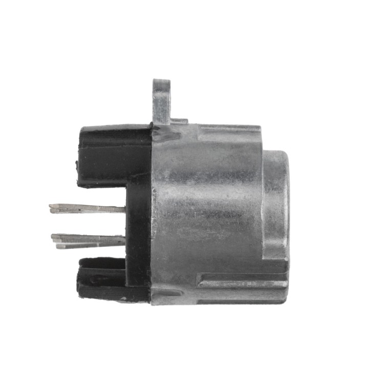 ΔΙΑΚΟΠΤΗΣ ΠΕΑΦΩΝ ΜΙΖΑΣ ΓΙΑ NISSAN MICRA K11 1993-2003 / PRIMERA P10 1992-1996 / TERRANO II 1993+ orig. 48750-D0100 ΝΤΥ - 1 τεμ. ΔΙΑΚΟΠΤΗΣ ΠΕΑΦΩΝ ΜΙΖΑΣ ΓΙΑ NISSAN MICRA K11 1993-2003 / PRIMERA P10 1992-1996 / TERRANO II 1993+ orig. 48750-D0100 ΝΤΥ - 1 τεμ.