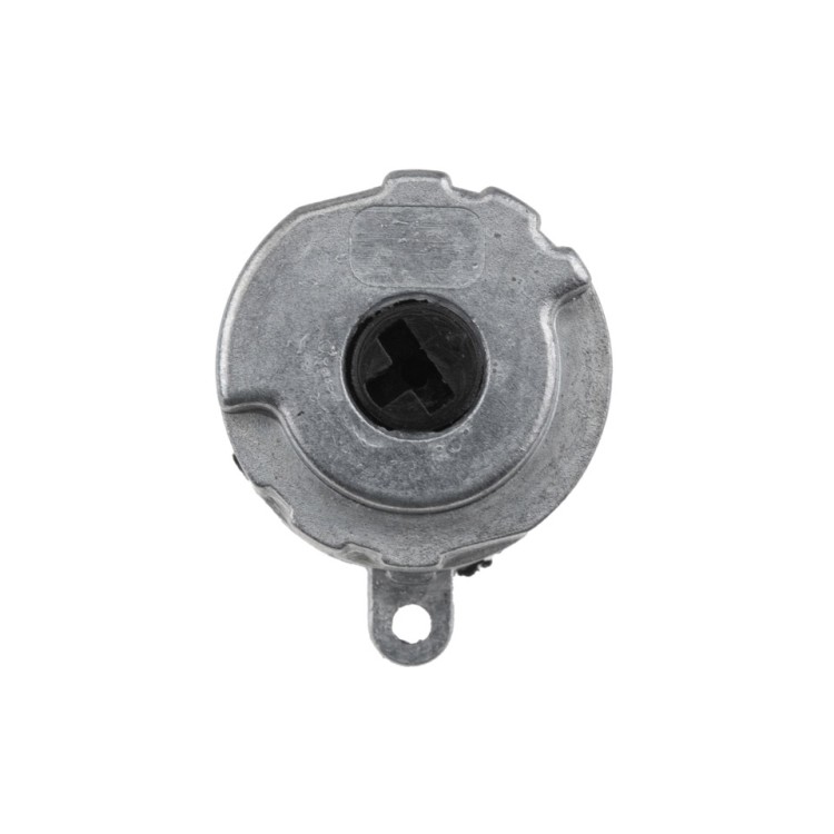 ΔΙΑΚΟΠΤΗΣ ΠΕΑΦΩΝ ΜΙΖΑΣ ΓΙΑ NISSAN MICRA K11 1993-2003 / PRIMERA P10 1992-1996 / TERRANO II 1993+ orig. 48750-D0100 ΝΤΥ - 1 τεμ. ΔΙΑΚΟΠΤΗΣ ΠΕΑΦΩΝ ΜΙΖΑΣ ΓΙΑ NISSAN MICRA K11 1993-2003 / PRIMERA P10 1992-1996 / TERRANO II 1993+ orig. 48750-D0100 ΝΤΥ - 1 τεμ.