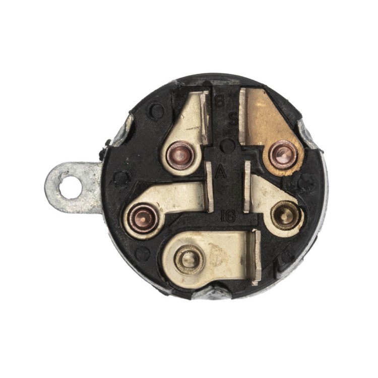 ΔΙΑΚΟΠΤΗΣ ΠΕΑΦΩΝ ΜΙΖΑΣ ΓΙΑ NISSAN MICRA K11 1993-2003 / PRIMERA P10 1992-1996 / TERRANO II 1993+ orig. 48750-D0100 ΝΤΥ - 1 τεμ. ΔΙΑΚΟΠΤΗΣ ΠΕΑΦΩΝ ΜΙΖΑΣ ΓΙΑ NISSAN MICRA K11 1993-2003 / PRIMERA P10 1992-1996 / TERRANO II 1993+ orig. 48750-D0100 ΝΤΥ - 1 τεμ.