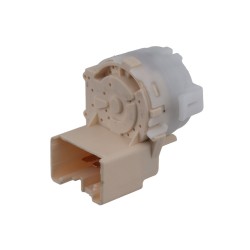 ΔΙΑΚΟΠΤΗΣ ΠΕΑΦΩΝ ΜΙΖΑΣ ΓΙΑ TOYOTA YARIS 2005+ orig. 84450-71010 ΝΤΥ - 1 τεμ. ΔΙΑΚΟΠΤΗΣ ΠΕΑΦΩΝ ΜΙΖΑΣ ΓΙΑ TOYOTA YARIS 2005+ orig. 84450-71010 ΝΤΥ - 1 τεμ.