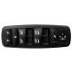NTY – Πολλαπλός Διακόπτης Παραθύρων για Dodge Journey 2012+ με 11 Pins OE 68139806AC για Αξιόπιστη Λειτουργία - 1 Τεμ. (EWS-CH-050) NTY – Πολλαπλός Διακόπτης Παραθύρων για Dodge Journey 2012+ με 11 Pins OE 68139806AC για Αξιόπιστη Λειτουργία - 1 Τεμ. (EWS-CH-050)