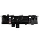 NTY – Πολλαπλός Διακόπτης Παραθύρων για Dodge Journey 2012+ με 11 Pins OE 68139806AC για Αξιόπιστη Λειτουργία - 1 Τεμ. (EWS-CH-050) NTY – Πολλαπλός Διακόπτης Παραθύρων για Dodge Journey 2012+ με 11 Pins OE 68139806AC για Αξιόπιστη Λειτουργία - 1 Τεμ. (EWS-CH-050)
