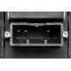 NTY – Πολλαπλός Διακόπτης Παραθύρων για Dodge Journey 2012+ με 11 Pins OE 68139806AC για Αξιόπιστη Λειτουργία - 1 Τεμ. (EWS-CH-050) NTY – Πολλαπλός Διακόπτης Παραθύρων για Dodge Journey 2012+ με 11 Pins OE 68139806AC για Αξιόπιστη Λειτουργία - 1 Τεμ. (EWS-CH-050)