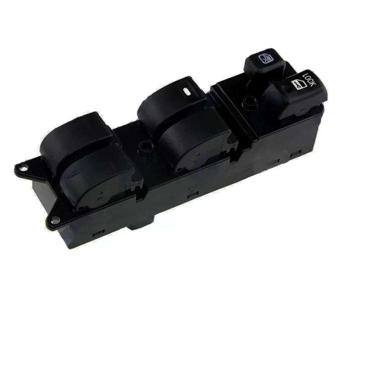 ΔΙΑΚΟΠΤΗΣ ΓΙΑ MITSUBISHI LANCER 2004-2006 /GALANT 2004-2009 ΠΟΛΛΑΠΛΟΣ 14PIN ΠΑΡΑΘΥΡΩΝ (orig.MR587943) ΔΙΑΚΟΠΤΗΣ ΓΙΑ MITSUBISHI LANCER 2004-2006 /GALANT 2004-2009 ΠΟΛΛΑΠΛΟΣ 14PIN ΠΑΡΑΘΥΡΩΝ (orig.MR587943)