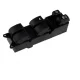 ΔΙΑΚΟΠΤΗΣ ΓΙΑ MITSUBISHI LANCER 2004-2006 /GALANT 2004-2009 ΠΟΛΛΑΠΛΟΣ 14PIN ΠΑΡΑΘΥΡΩΝ (orig.MR587943) ΔΙΑΚΟΠΤΗΣ ΓΙΑ MITSUBISHI LANCER 2004-2006 /GALANT 2004-2009 ΠΟΛΛΑΠΛΟΣ 14PIN ΠΑΡΑΘΥΡΩΝ (orig.MR587943)