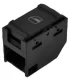 ΔΙΑΚΟΠΤΗΣ ΓΙΑ VW BORA 1998+ /GOLF 4 1997+ /PASSAT B5 1996+ 5PIN ΠΑΡΑΘΥΡΟΥ (orig.1GD959855C) ΔΙΑΚΟΠΤΗΣ ΓΙΑ VW BORA 1998+ /GOLF 4 1997+ /PASSAT B5 1996+ 5PIN ΠΑΡΑΘΥΡΟΥ (orig.1GD959855C)