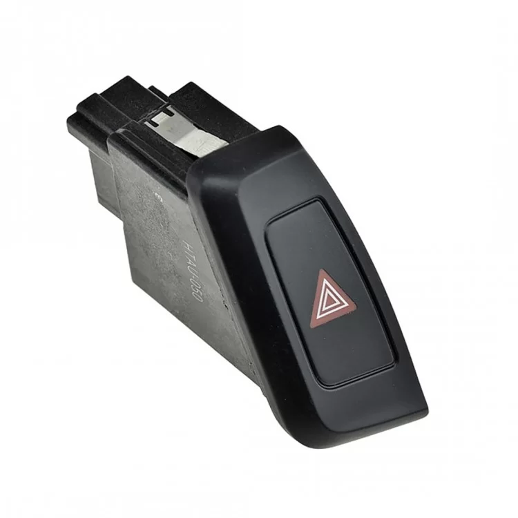 ΔΙΑΚΟΠΤΗΣ ΓΙΑ AUDI A4 2007+ / A5 2007+ ΑΛΑΡΜ NTY - orig.5902048144867 - 1 ΤΕΜ. ΔΙΑΚΟΠΤΗΣ ΓΙΑ AUDI A4 2007+ / A5 2007+ ΑΛΑΡΜ NTY - orig.5902048144867 - 1 ΤΕΜ.