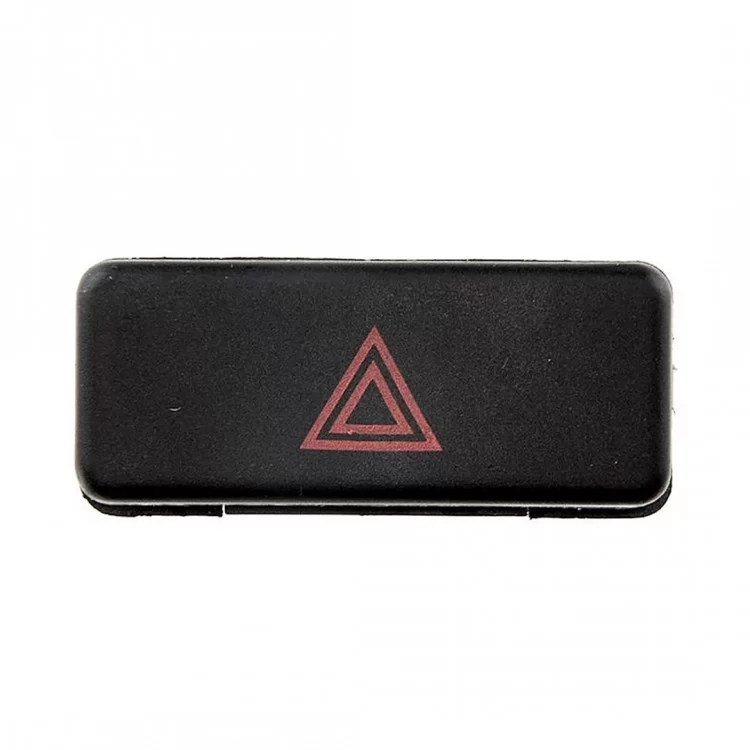 ΔΙΑΚΟΠΤΗΣ ΓΙΑ BMW ΣΕΙΡΑ 3 / ΣΕΙΡΑ 5 E36 / E31 / E32 / E34 ΑΛΑΡΜ 4 PIN NTY - orig.61311374220 / 61311390722 - 1 ΤΕΜ. ΔΙΑΚΟΠΤΗΣ ΓΙΑ BMW ΣΕΙΡΑ 3 / ΣΕΙΡΑ 5 E36 / E31 / E32 / E34 ΑΛΑΡΜ 4 PIN NTY - orig.61311374220 / 61311390722 - 1 ΤΕΜ.