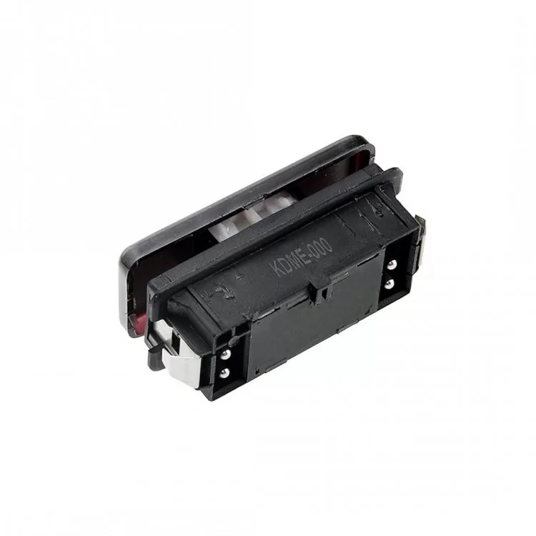 ΔΙΑΚΟΠΤΗΣ ΓΙΑ BMW ΣΕΙΡΑ 3 / ΣΕΙΡΑ 5 E36 / E31 / E32 / E34 ΑΛΑΡΜ 4 PIN NTY - orig.61311374220 / 61311390722 - 1 ΤΕΜ. ΔΙΑΚΟΠΤΗΣ ΓΙΑ BMW ΣΕΙΡΑ 3 / ΣΕΙΡΑ 5 E36 / E31 / E32 / E34 ΑΛΑΡΜ 4 PIN NTY - orig.61311374220 / 61311390722 - 1 ΤΕΜ.