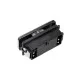 ΔΙΑΚΟΠΤΗΣ ΓΙΑ BMW ΣΕΙΡΑ 3 / ΣΕΙΡΑ 5 E36 / E31 / E32 / E34 ΑΛΑΡΜ 4 PIN NTY - orig.61311374220 / 61311390722 - 1 ΤΕΜ. ΔΙΑΚΟΠΤΗΣ ΓΙΑ BMW ΣΕΙΡΑ 3 / ΣΕΙΡΑ 5 E36 / E31 / E32 / E34 ΑΛΑΡΜ 4 PIN NTY - orig.61311374220 / 61311390722 - 1 ΤΕΜ.