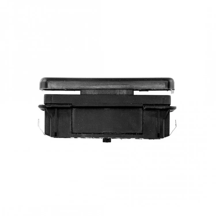 ΔΙΑΚΟΠΤΗΣ ΓΙΑ BMW ΣΕΙΡΑ 3 / ΣΕΙΡΑ 5 E36 / E31 / E32 / E34 ΑΛΑΡΜ 4 PIN NTY - orig.61311374220 / 61311390722 - 1 ΤΕΜ. ΔΙΑΚΟΠΤΗΣ ΓΙΑ BMW ΣΕΙΡΑ 3 / ΣΕΙΡΑ 5 E36 / E31 / E32 / E34 ΑΛΑΡΜ 4 PIN NTY - orig.61311374220 / 61311390722 - 1 ΤΕΜ.