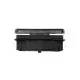 ΔΙΑΚΟΠΤΗΣ ΓΙΑ BMW ΣΕΙΡΑ 3 / ΣΕΙΡΑ 5 E36 / E31 / E32 / E34 ΑΛΑΡΜ 4 PIN NTY - orig.61311374220 / 61311390722 - 1 ΤΕΜ. ΔΙΑΚΟΠΤΗΣ ΓΙΑ BMW ΣΕΙΡΑ 3 / ΣΕΙΡΑ 5 E36 / E31 / E32 / E34 ΑΛΑΡΜ 4 PIN NTY - orig.61311374220 / 61311390722 - 1 ΤΕΜ.