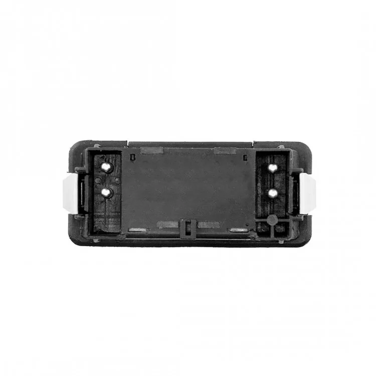 ΔΙΑΚΟΠΤΗΣ ΓΙΑ BMW ΣΕΙΡΑ 3 / ΣΕΙΡΑ 5 E36 / E31 / E32 / E34 ΑΛΑΡΜ 4 PIN NTY - orig.61311374220 / 61311390722 - 1 ΤΕΜ. ΔΙΑΚΟΠΤΗΣ ΓΙΑ BMW ΣΕΙΡΑ 3 / ΣΕΙΡΑ 5 E36 / E31 / E32 / E34 ΑΛΑΡΜ 4 PIN NTY - orig.61311374220 / 61311390722 - 1 ΤΕΜ.