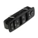 ΔΙΑΚΟΠΤΗΣ ΓΙΑ JEEP GRAND CHEROKEE 2010+ ΠΟΛΛΑΠΛΟΣ ΠΑΡΑΘΥΡΩΝ 11 PIN NTY - orig.68184803AA / 68184803AB / 68184803AC - 1 ΤΕΜ. ΔΙΑΚΟΠΤΗΣ ΓΙΑ JEEP GRAND CHEROKEE 2010+ ΠΟΛΛΑΠΛΟΣ ΠΑΡΑΘΥΡΩΝ 11 PIN NTY - orig.68184803AA / 68184803AB / 68184803AC - 1 ΤΕΜ.