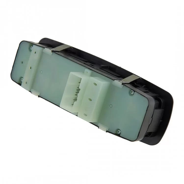 ΔΙΑΚΟΠΤΗΣ ΓΙΑ JEEP GRAND CHEROKEE 2010+ ΠΟΛΛΑΠΛΟΣ ΠΑΡΑΘΥΡΩΝ 11 PIN NTY - orig.68184803AA / 68184803AB / 68184803AC - 1 ΤΕΜ. ΔΙΑΚΟΠΤΗΣ ΓΙΑ JEEP GRAND CHEROKEE 2010+ ΠΟΛΛΑΠΛΟΣ ΠΑΡΑΘΥΡΩΝ 11 PIN NTY - orig.68184803AA / 68184803AB / 68184803AC - 1 ΤΕΜ.