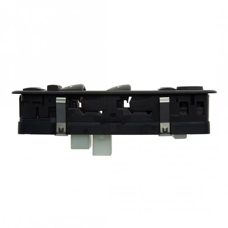 ΔΙΑΚΟΠΤΗΣ ΓΙΑ JEEP GRAND CHEROKEE 2010+ ΠΟΛΛΑΠΛΟΣ ΠΑΡΑΘΥΡΩΝ 11 PIN NTY - orig.68184803AA / 68184803AB / 68184803AC - 1 ΤΕΜ. ΔΙΑΚΟΠΤΗΣ ΓΙΑ JEEP GRAND CHEROKEE 2010+ ΠΟΛΛΑΠΛΟΣ ΠΑΡΑΘΥΡΩΝ 11 PIN NTY - orig.68184803AA / 68184803AB / 68184803AC - 1 ΤΕΜ.