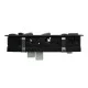 ΔΙΑΚΟΠΤΗΣ ΓΙΑ JEEP GRAND CHEROKEE 2010+ ΠΟΛΛΑΠΛΟΣ ΠΑΡΑΘΥΡΩΝ 11 PIN NTY - orig.68184803AA / 68184803AB / 68184803AC - 1 ΤΕΜ. ΔΙΑΚΟΠΤΗΣ ΓΙΑ JEEP GRAND CHEROKEE 2010+ ΠΟΛΛΑΠΛΟΣ ΠΑΡΑΘΥΡΩΝ 11 PIN NTY - orig.68184803AA / 68184803AB / 68184803AC - 1 ΤΕΜ.