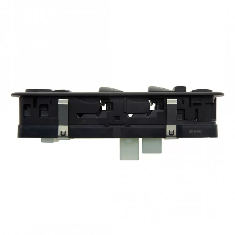 ΔΙΑΚΟΠΤΗΣ ΓΙΑ JEEP GRAND CHEROKEE 2010+ ΠΟΛΛΑΠΛΟΣ ΠΑΡΑΘΥΡΩΝ 11 PIN NTY - orig.68184803AA / 68184803AB / 68184803AC - 1 ΤΕΜ. ΔΙΑΚΟΠΤΗΣ ΓΙΑ JEEP GRAND CHEROKEE 2010+ ΠΟΛΛΑΠΛΟΣ ΠΑΡΑΘΥΡΩΝ 11 PIN NTY - orig.68184803AA / 68184803AB / 68184803AC - 1 ΤΕΜ.