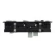 ΔΙΑΚΟΠΤΗΣ ΓΙΑ JEEP GRAND CHEROKEE 2010+ ΠΟΛΛΑΠΛΟΣ ΠΑΡΑΘΥΡΩΝ 11 PIN NTY - orig.68184803AA / 68184803AB / 68184803AC - 1 ΤΕΜ. ΔΙΑΚΟΠΤΗΣ ΓΙΑ JEEP GRAND CHEROKEE 2010+ ΠΟΛΛΑΠΛΟΣ ΠΑΡΑΘΥΡΩΝ 11 PIN NTY - orig.68184803AA / 68184803AB / 68184803AC - 1 ΤΕΜ.