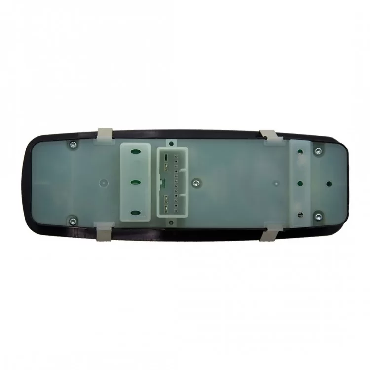 ΔΙΑΚΟΠΤΗΣ ΓΙΑ JEEP GRAND CHEROKEE 2010+ ΠΟΛΛΑΠΛΟΣ ΠΑΡΑΘΥΡΩΝ 11 PIN NTY - orig.68184803AA / 68184803AB / 68184803AC - 1 ΤΕΜ. ΔΙΑΚΟΠΤΗΣ ΓΙΑ JEEP GRAND CHEROKEE 2010+ ΠΟΛΛΑΠΛΟΣ ΠΑΡΑΘΥΡΩΝ 11 PIN NTY - orig.68184803AA / 68184803AB / 68184803AC - 1 ΤΕΜ.
