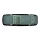 ΔΙΑΚΟΠΤΗΣ ΓΙΑ JEEP GRAND CHEROKEE 2010+ ΠΟΛΛΑΠΛΟΣ ΠΑΡΑΘΥΡΩΝ 11 PIN NTY - orig.68184803AA / 68184803AB / 68184803AC - 1 ΤΕΜ. ΔΙΑΚΟΠΤΗΣ ΓΙΑ JEEP GRAND CHEROKEE 2010+ ΠΟΛΛΑΠΛΟΣ ΠΑΡΑΘΥΡΩΝ 11 PIN NTY - orig.68184803AA / 68184803AB / 68184803AC - 1 ΤΕΜ.